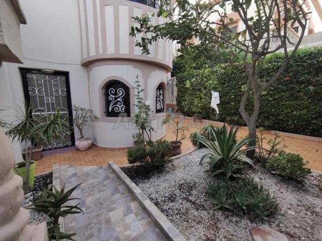 Propriété location à El Ma, Gharb-Chrarda-Beni Hssen