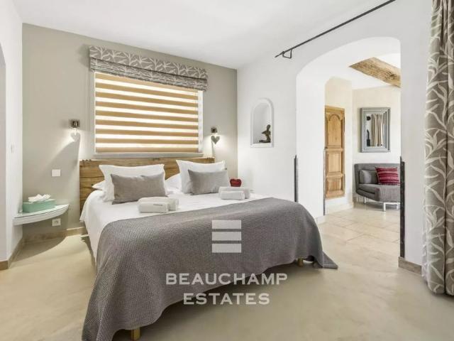 Maison location à Valbonne, Alpes-Maritimes