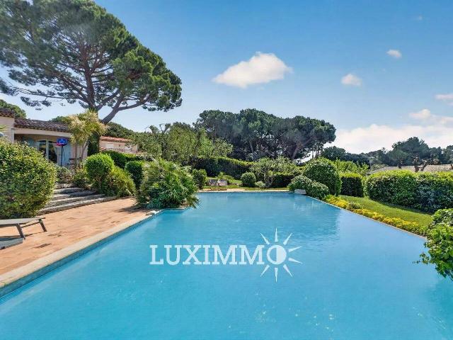 Maison location à Sophia Antipolis, Valbonne