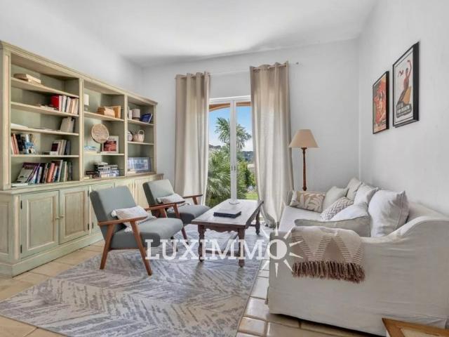 Maison location à Valbonne, Alpes-Maritimes