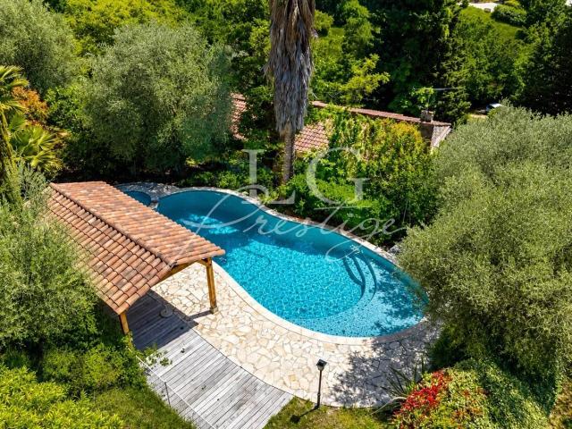 Maison vente à Arrondissement de Draguignan, Fayence