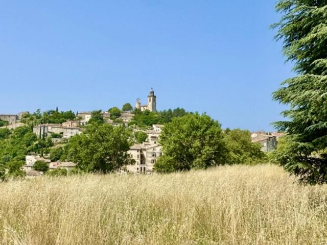 Maison vente à Forcalquier, Reillanne