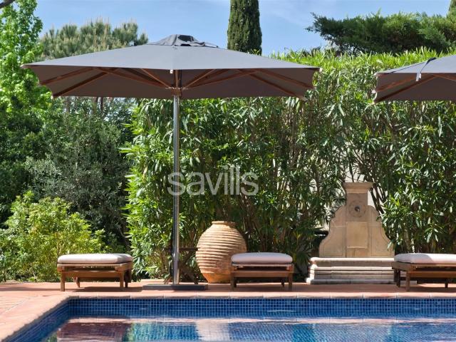 Maison vente à Arrondissement de Draguignan, Grimaud