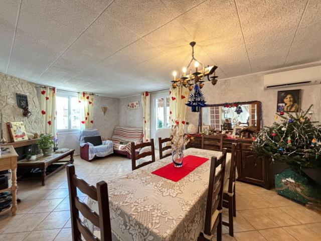 Maison vente à Brignoles, Artignosc-sur-verdon
