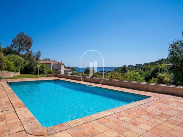 Maison vente à Arrondissement de Draguignan, Sainte-maxime