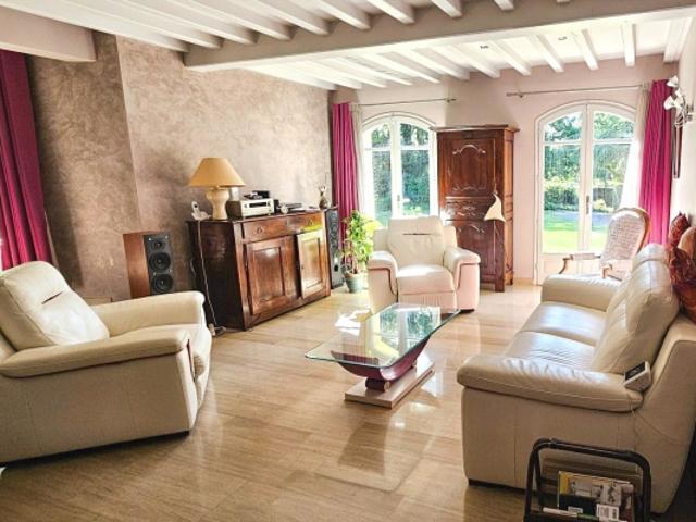 Maison vente à Valence
