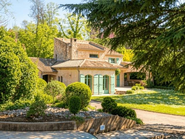 Maison vente à Valence