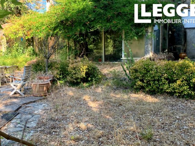 Villa vente à Arrondissement de Draguignan, Callian