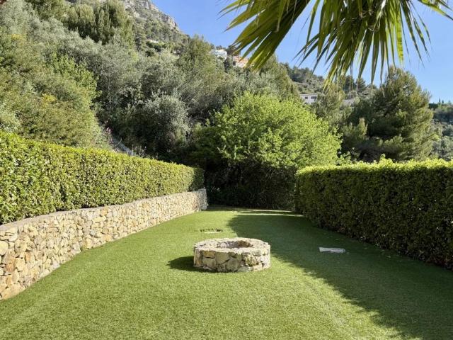 Maison location à Nice, Èze