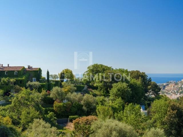 Maison vente à Nice