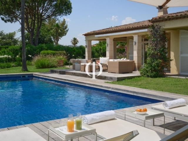 Maison vente à Arrondissement de Draguignan, Grimaud