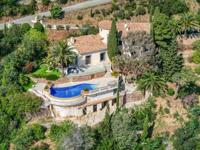 Maison vente à Arrondissement de Draguignan, Saint-raphaël