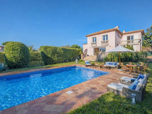 Maison vente à Arrondissement de Draguignan, Sainte-maxime