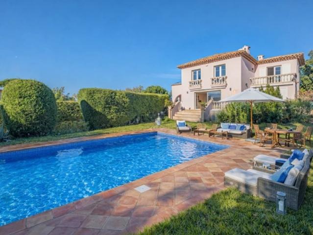 Maison vente à Arrondissement de Draguignan, Sainte-maxime