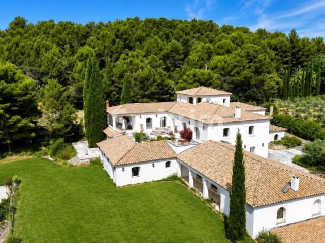 Maison vente à Carpentras, Vaison-la-romaine