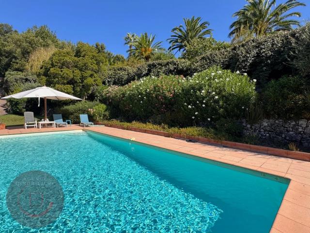 Maison vente à Arrondissement de Draguignan, Les Adrets-de-l'estérel