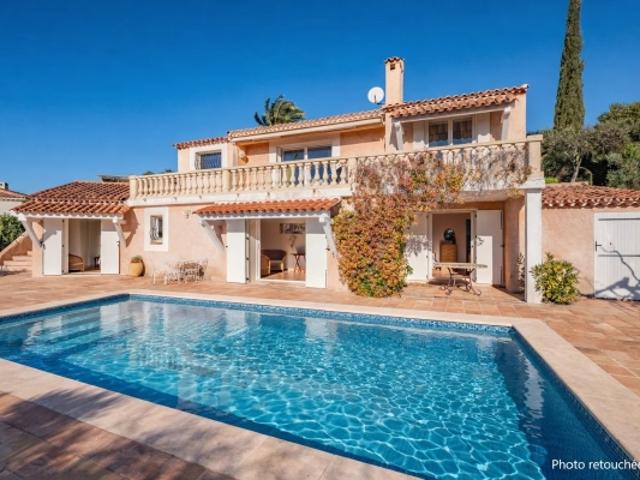 Maison vente à Arrondissement de Draguignan, Roquebrune-sur-argens
