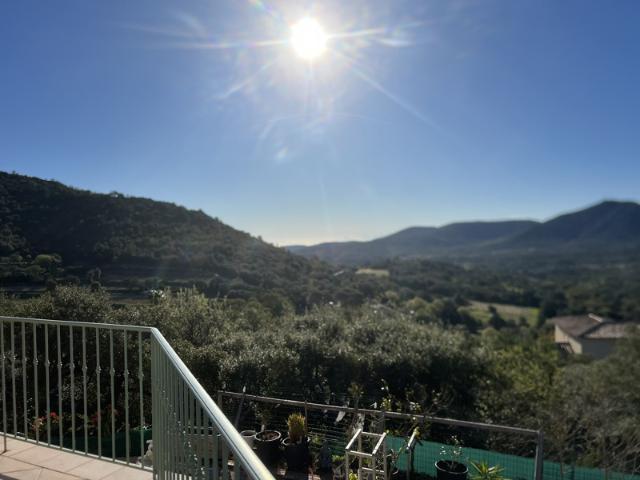 Maison vente à Arrondissement de Draguignan, Plan-de-la-tour