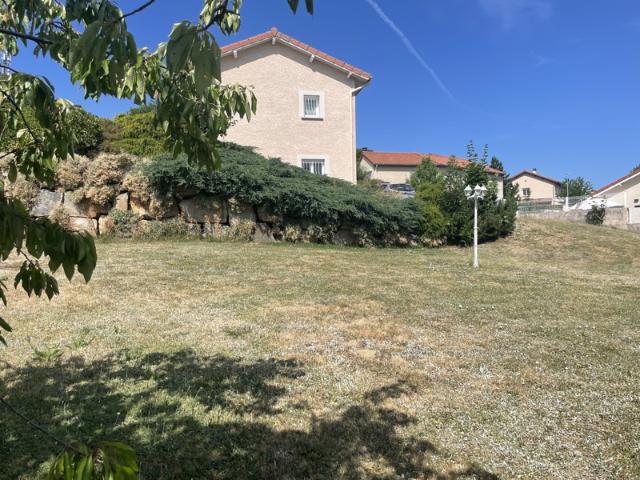 Maison vente à Yssingeaux