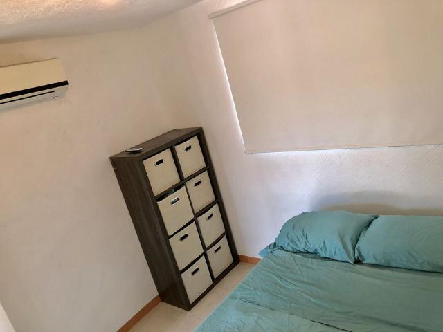 Casa en renta en Acapulco De Juárez, Guerrero