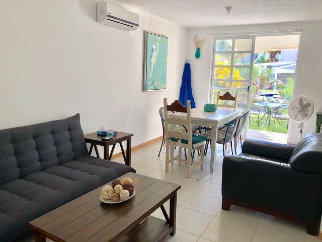 Casa en renta en Acapulco De Juárez, Guerrero