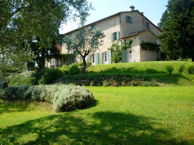 Haus mieten in Schongau, Bayern