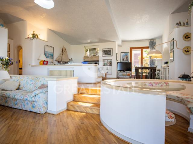Casa in vendita a Portaccia, Castiglione Della Pescaia