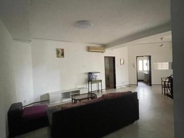 Property for sale in Country Heights Damansara, Kuala Lumpur