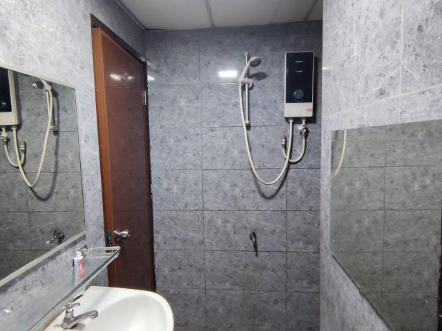 House for rent in Country Heights Damansara, Kuala Lumpur