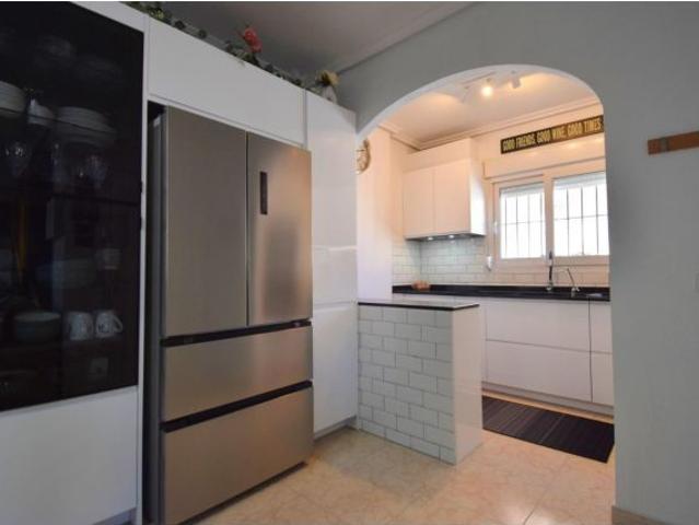 Chalet en venta en Playa Flamenca II, el Baix Segura / La Vega Baja