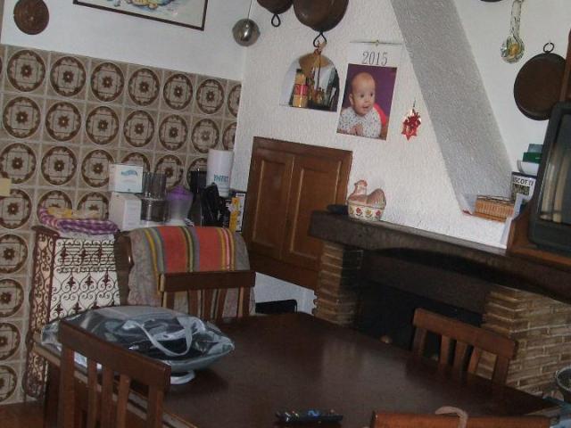 Palazzo in affitto a Forcone, Viareggio
