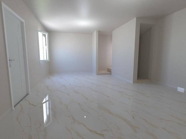 Palazzo in vendita a Caravello, Camaiore