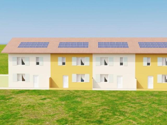 Palazzo in vendita a Lunata, Capannori