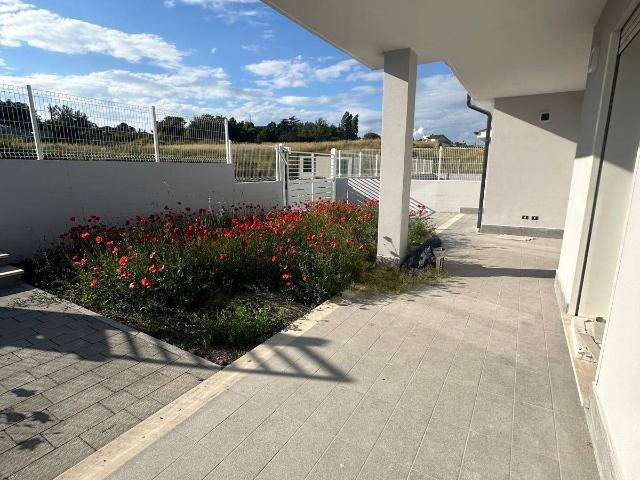 Villa Indipendente in vendita a Muracciole, Roma Capitale