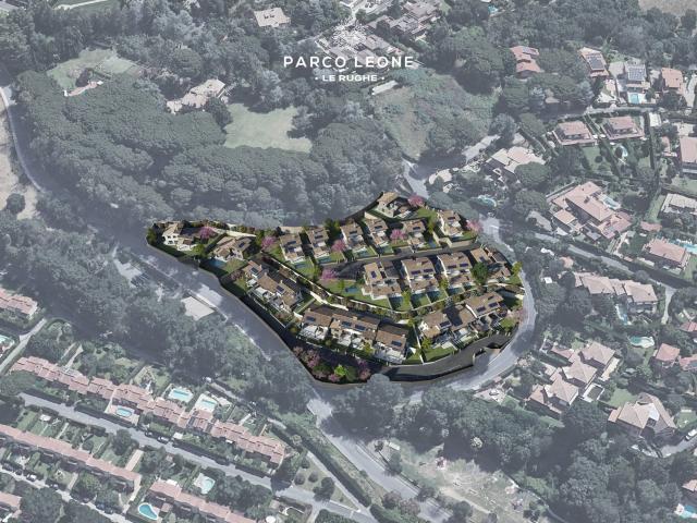 Villa Indipendente in vendita a Roma Capitale, Lazio