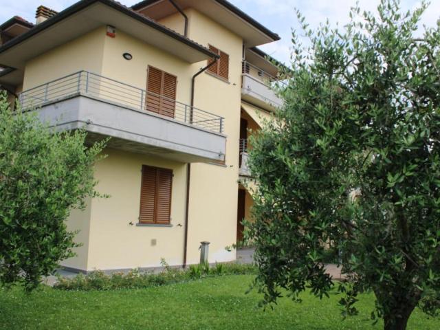 Palazzo in vendita a La Scala, San Miniato