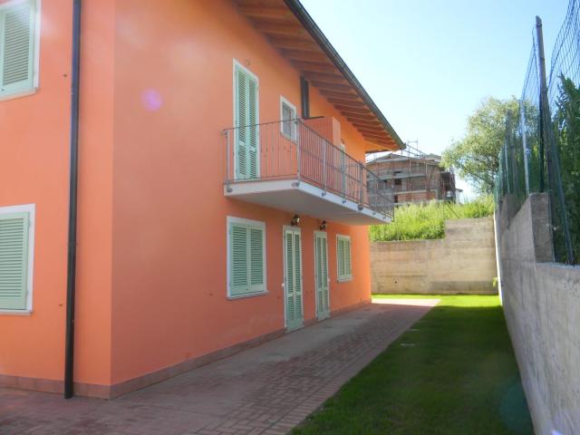 Villa Indipendente in vendita a Terricciola, Toscana