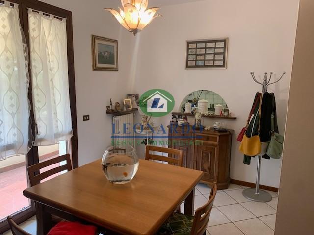 Villa Indipendente in vendita a Massa e Cozzile, Toscana