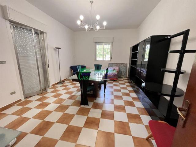 Villa Indipendente in affitto a San Marco, Reana Del Roiale