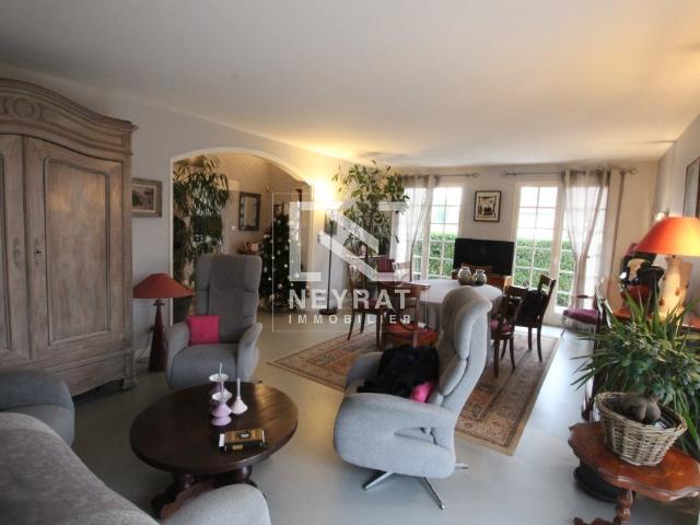 Maison vente à Louhans-Châteaurenaud, Louhans