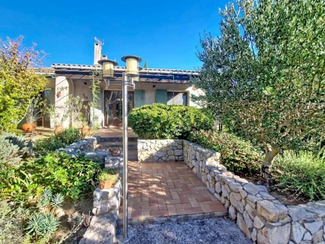 Maison vente à Apt, Pertuis