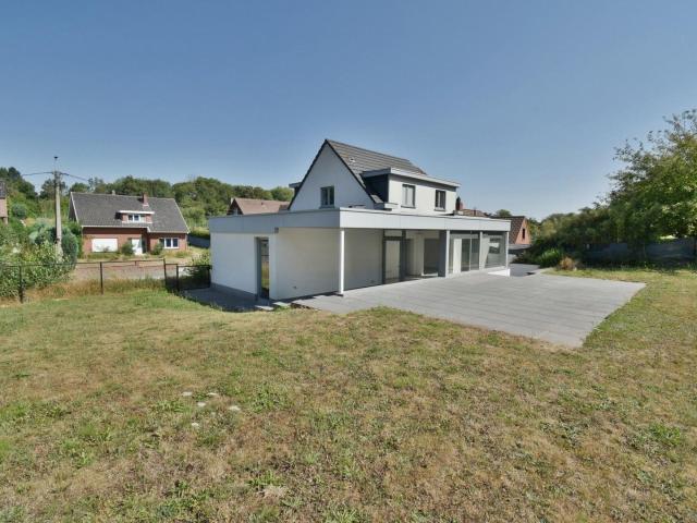 Maison location à Hoeilaart, Vlaams-Brabant