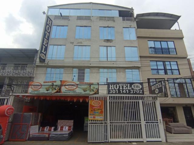 Casa en arriendo en Sur, Valle Del Cauca