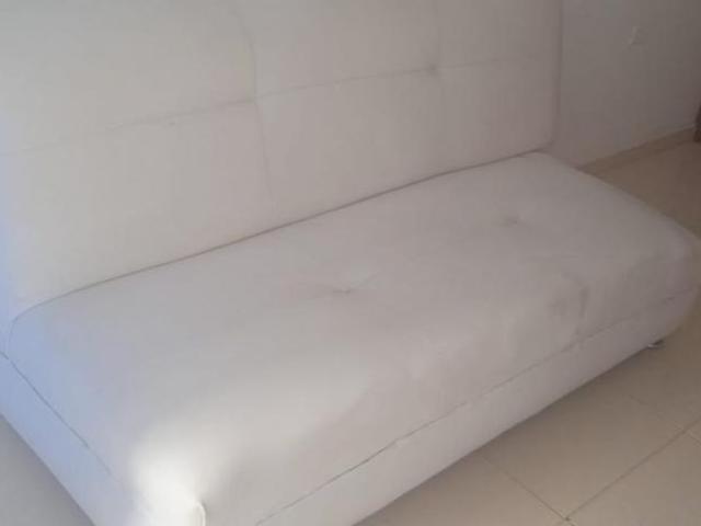 Casa en arriendo en Bolívar