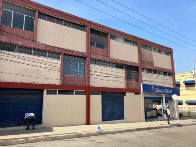 Casa en arriendo en Las Palmas, Barranquilla