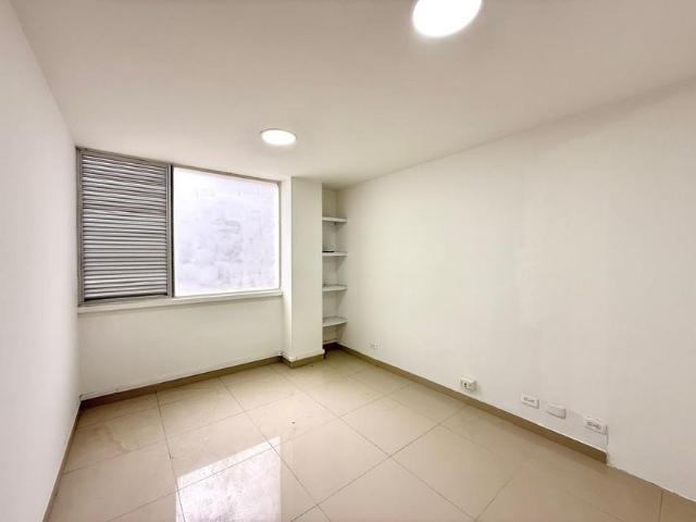 Casa en arriendo en Centro, Risaralda