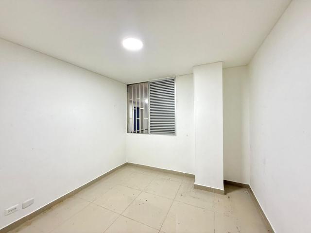 Casa en arriendo en Centro, Risaralda