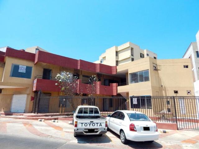 Casa en arriendo en Las Palmas, Barranquilla