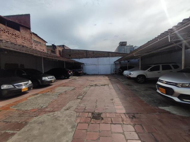 Casa en arriendo en Oriental, Güicán