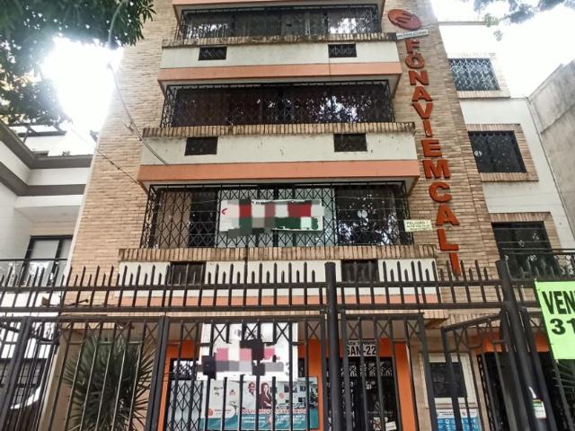 Casa en arriendo en Sur, Valle Del Cauca